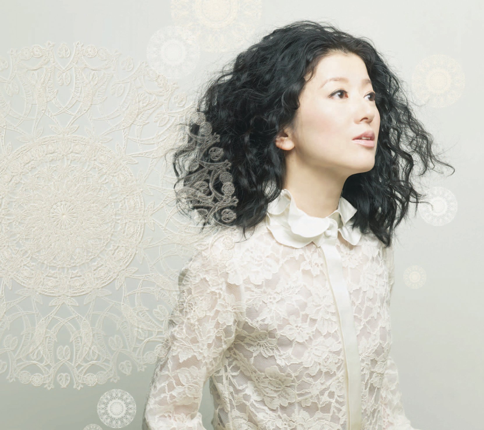 Amazon.co.jp: 淡雪 - 遊佐未森: ミュージック