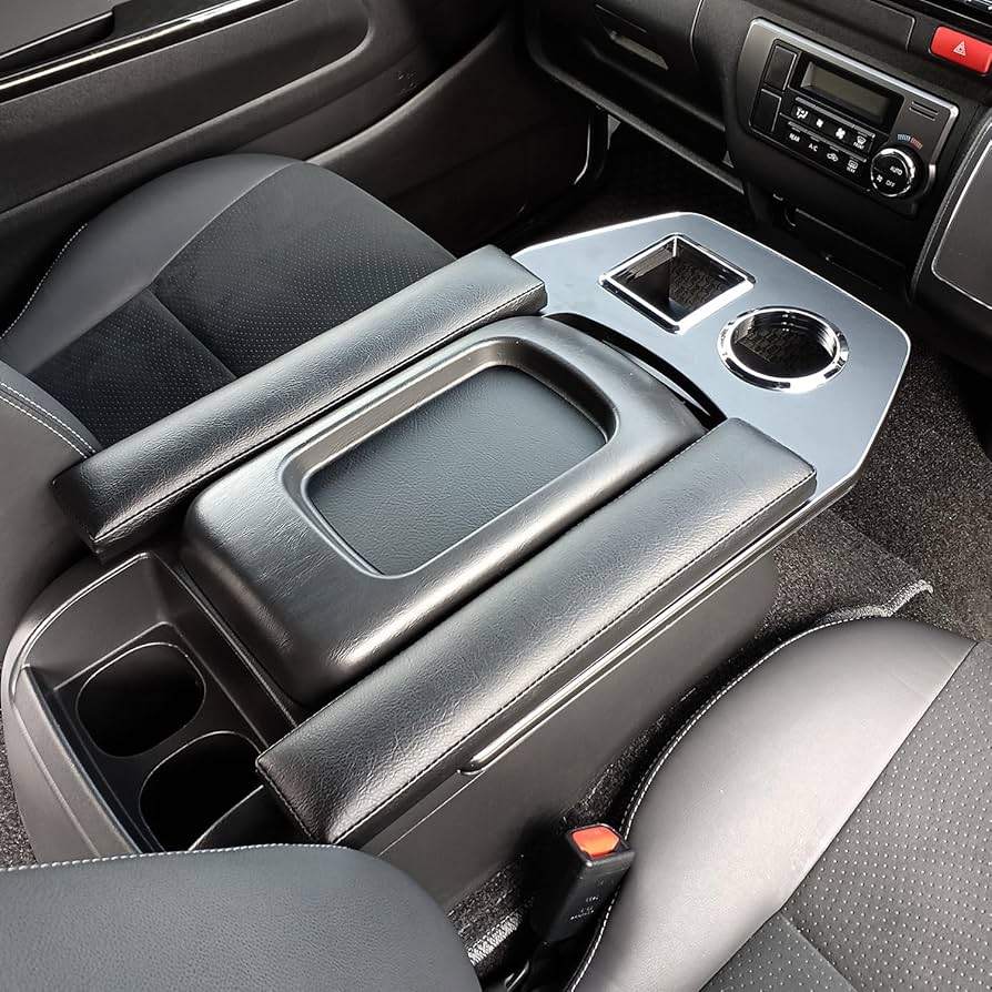 Amazon.co.jp: プロダックス 【 200系 ハイエース スーパーGL 標準