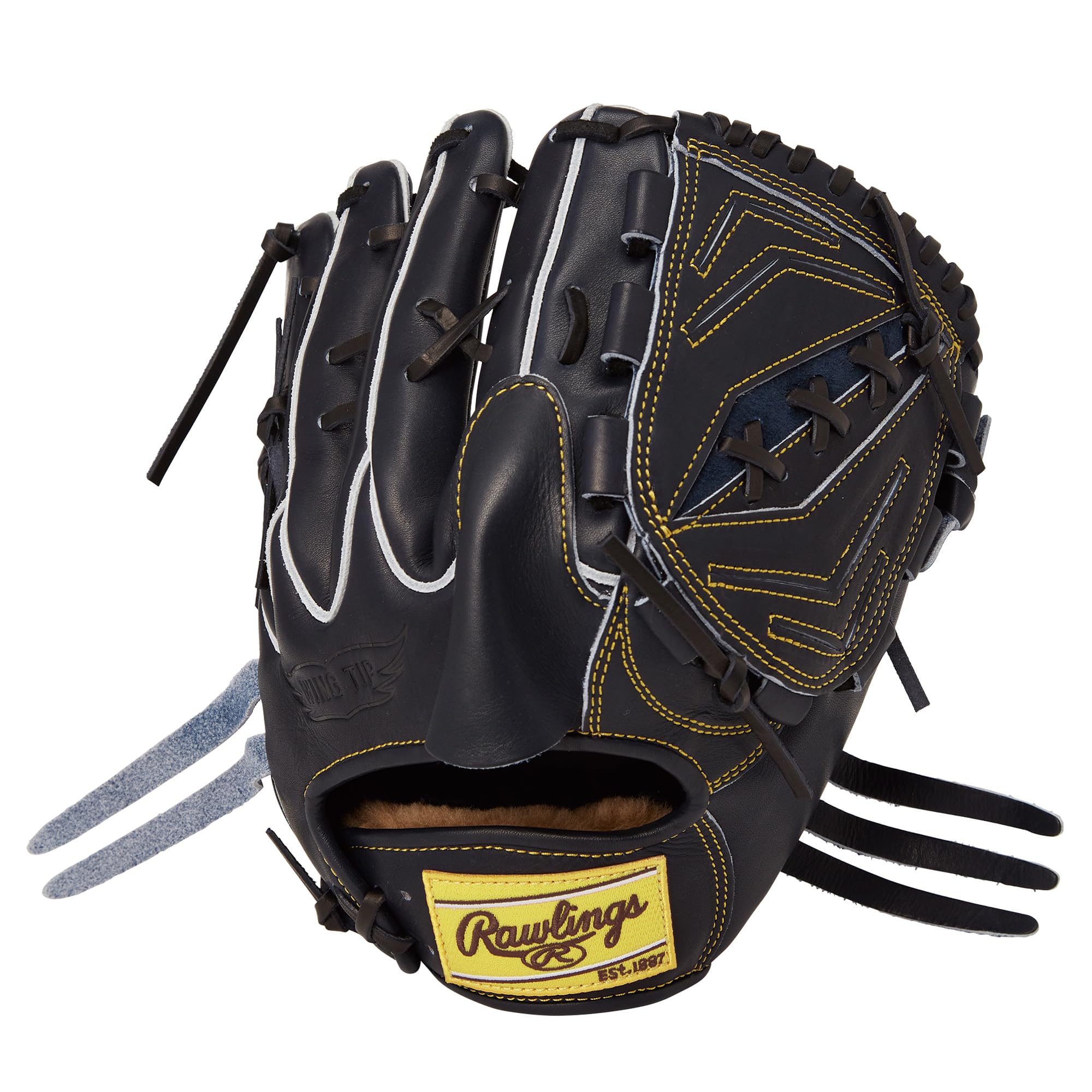 Amazon | ローリングス(Rawlings) 野球用 大人用 グラブ グローブ 硬式