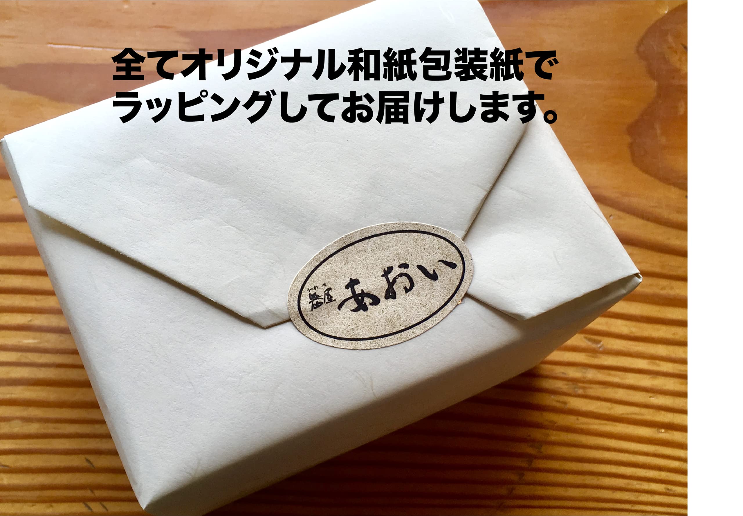 Amazon | 工房ゆずりは 緑彩ローズ 丸ポット 急須 ティーポット 瀬戸焼