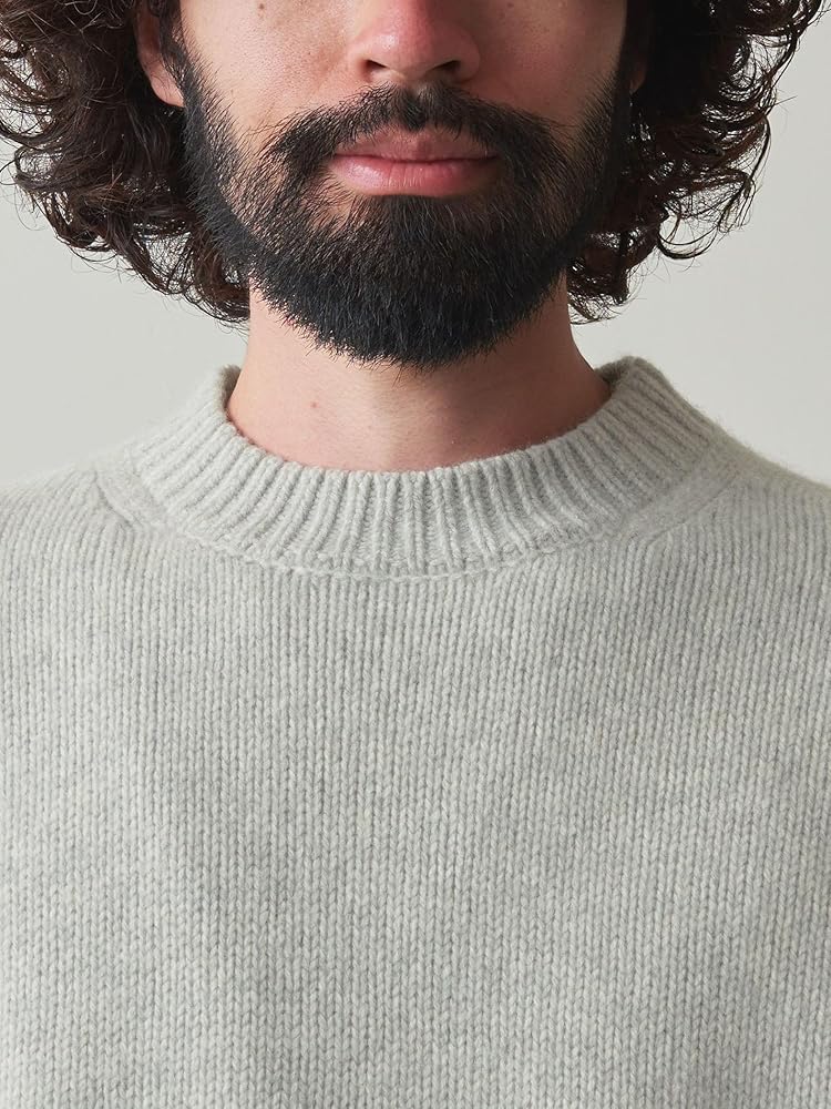 Amazon | [ビューティー&ユース ユナイテッドアローズ] Steven Alan