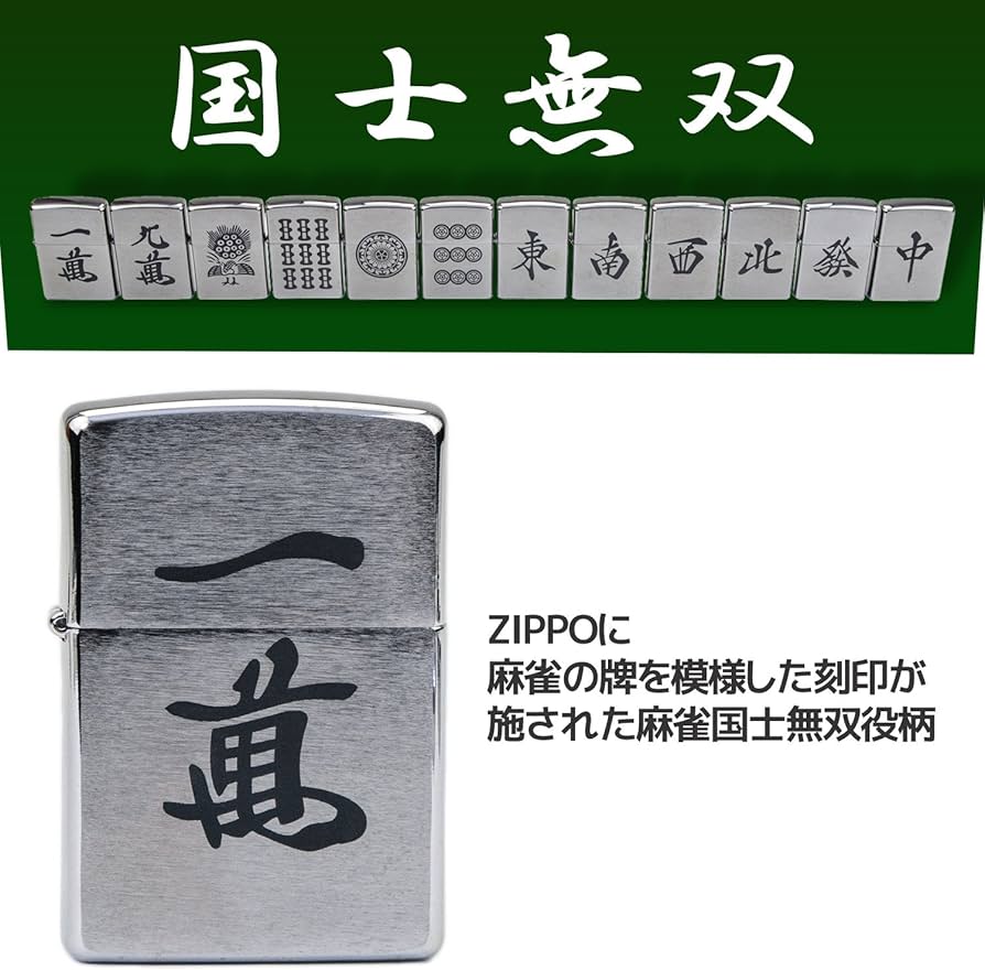 81w9+kEcbIL._AC_UF894,