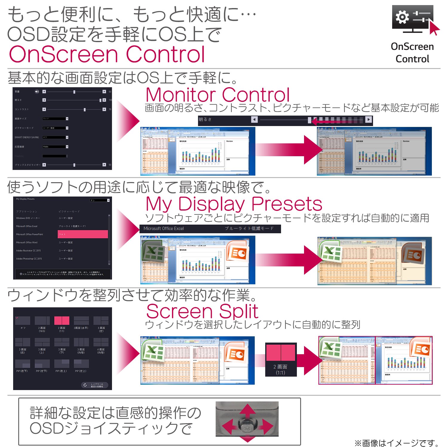 Amazon.co.jp: LG モニター ディスプレイ 34UC88-B 34インチ/曲面