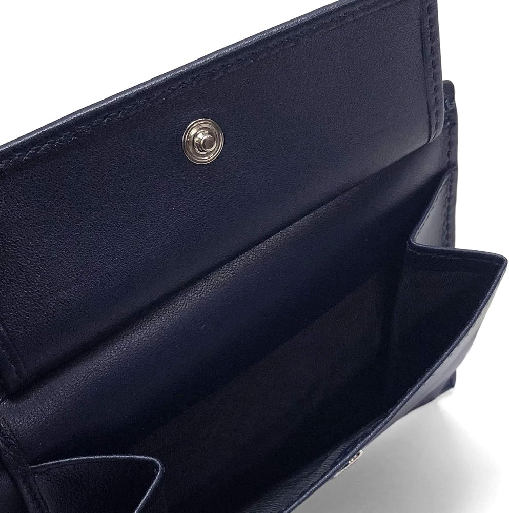 Amazon.co.jp: [グッチ] 財布 メンズ 二つ折り財布 GUCCI アウトレット