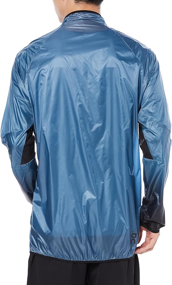 Amazon | [オン] ジャケット Zero Jacket メンズ | コート・ジャケット