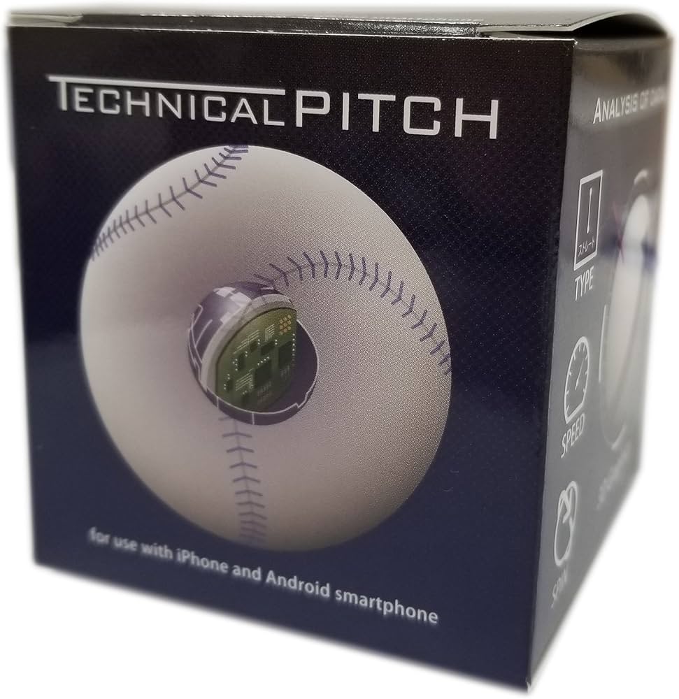 Amazon | アクロディア(Acrodea) テクニカルピッチ TECHNICALPITCH