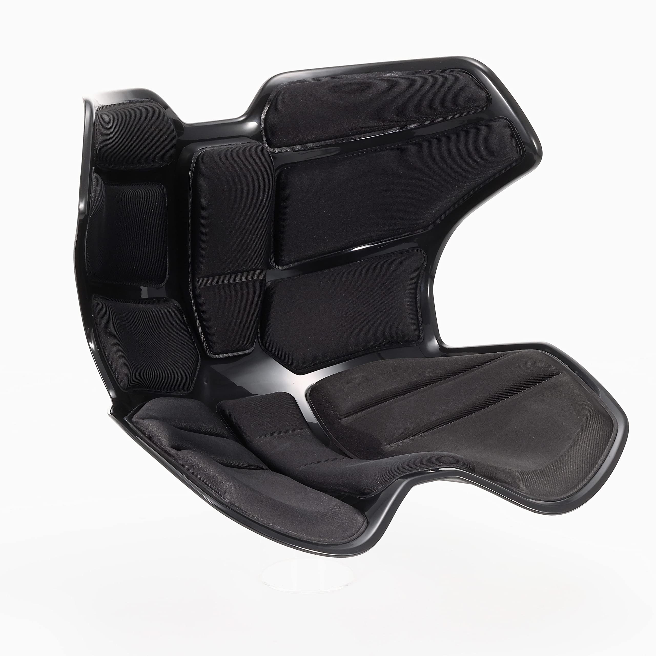 Amazon.co.jp: スタイル アスリート2(Style Athlete II) MTG