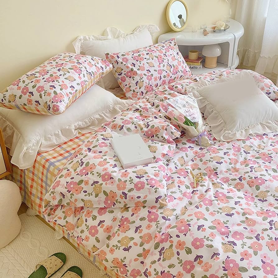 81Bq0bPMveL._AC_UF894,