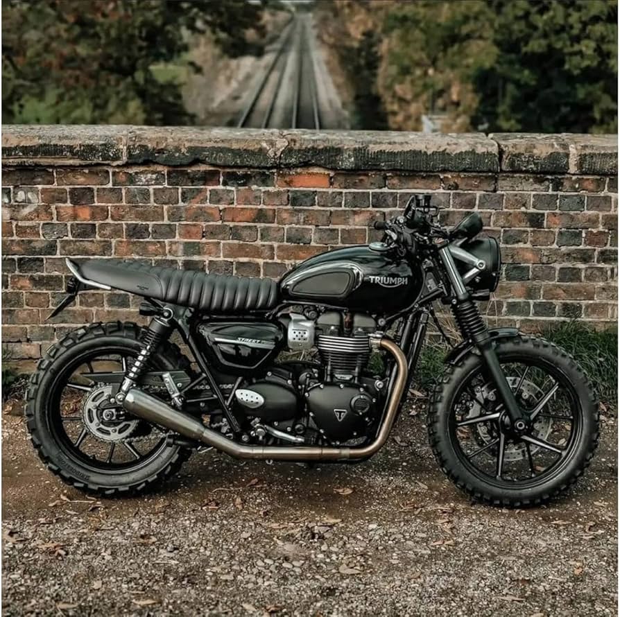 Amazon | モートーン(Motone) グラブバー LOVE HANDLE ポリッシュ T100