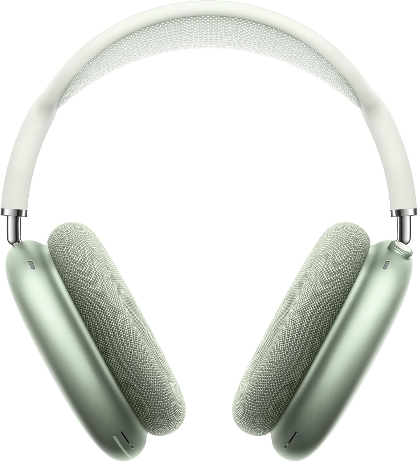 Apple - Brandclub - Apple AirPods Max Wireless Over-Ear Headphones