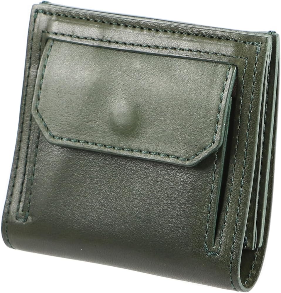 Amazon | [BEERBELLY]財布 ミニ財布 二つ折り財布 コンパクト財布