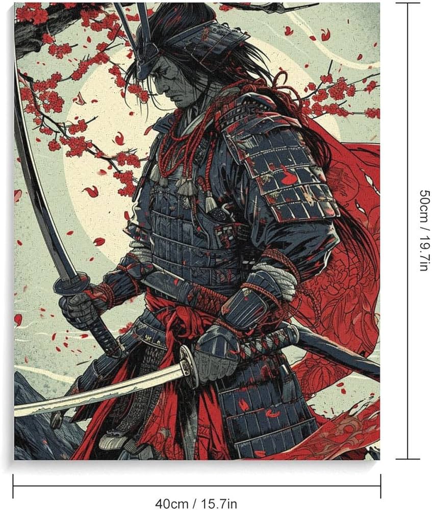 81INJIUm5uL._AC_UF1000,