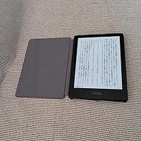 Amazon.co.jp: 【Kindle Paperwhite・Kindle Paperwhiteシグニチャー