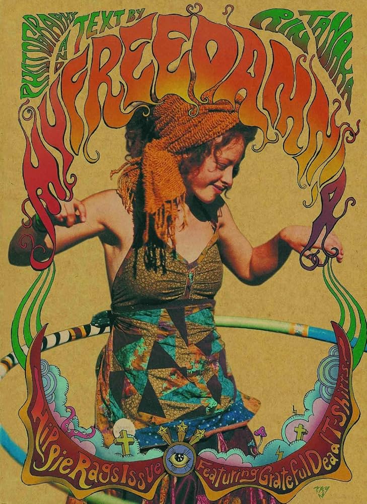 新品未開封オペラdvd ロッシーニ 歌劇 シンデレラ ミラノスカラ座 アバド