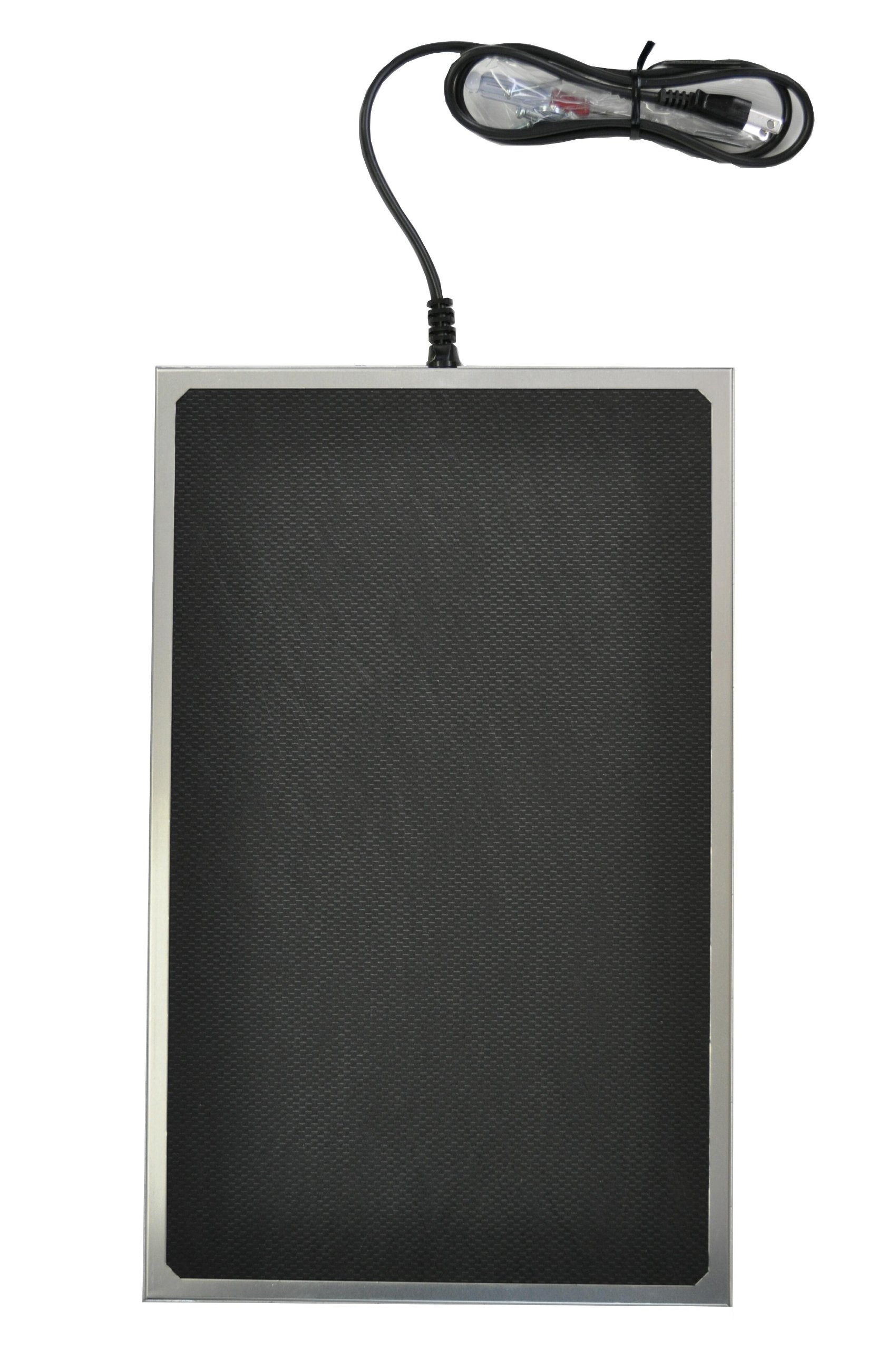 Amazon | みどり商会 暖突 L サイズ | みどり商会 | 保温球・ヒーター