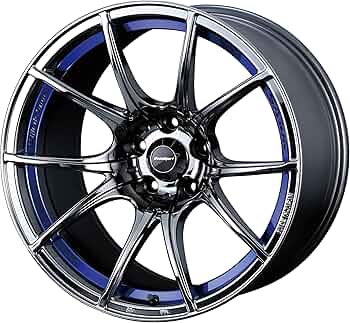 81KKpi5aNLL._AC_UF350,