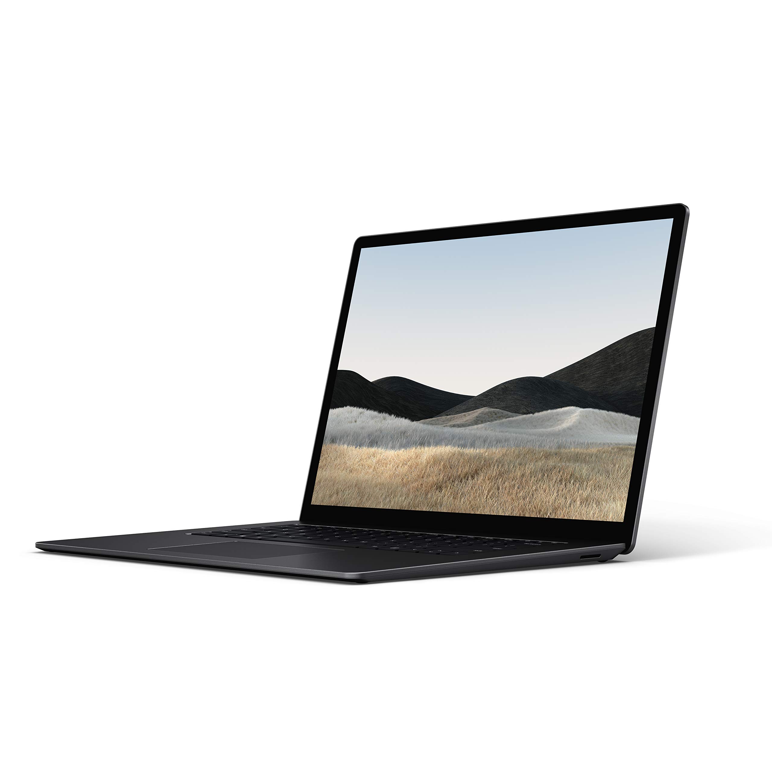 Amazon.com: Microsoft Surface Laptop 4 15” Touch-Screen – Intel