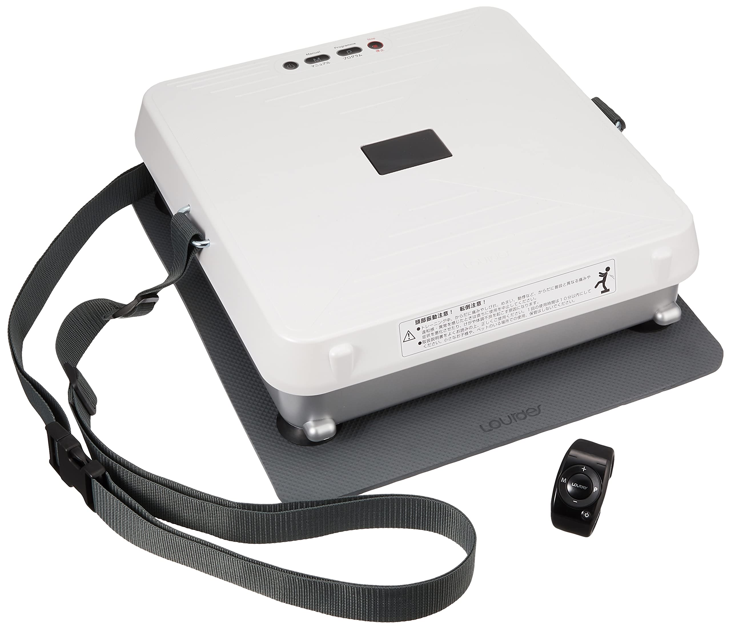 Amazon.co.jp: アテックス ATEX ルルド シェイプアップボード ホワイト