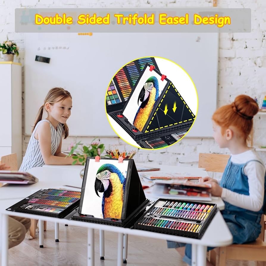 81M-a1YKTqL._AC_UF894,