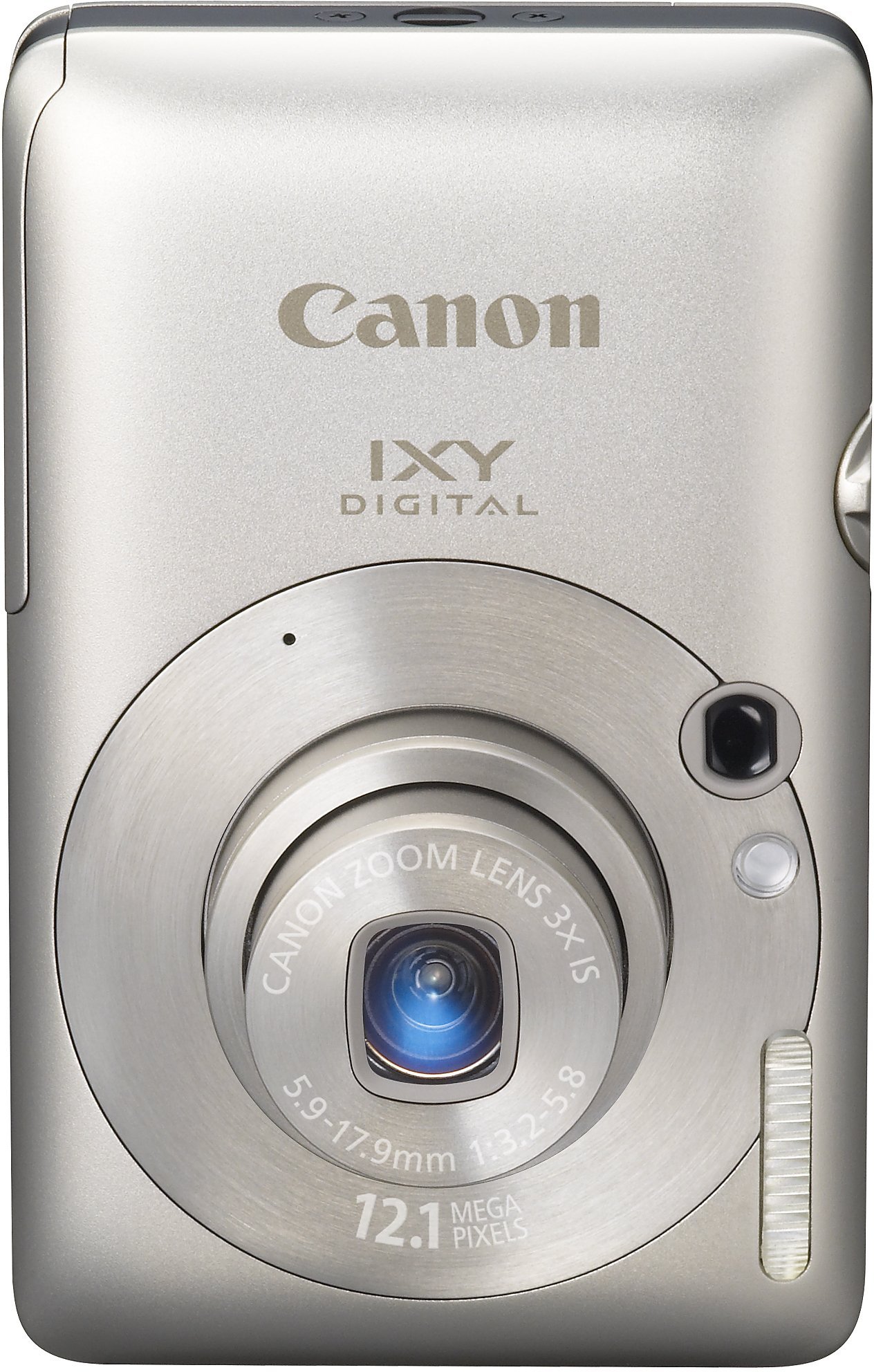 Amazon.co.jp: Canon デジタルカメラ IXY DIGITAL (イクシ) 210 IS