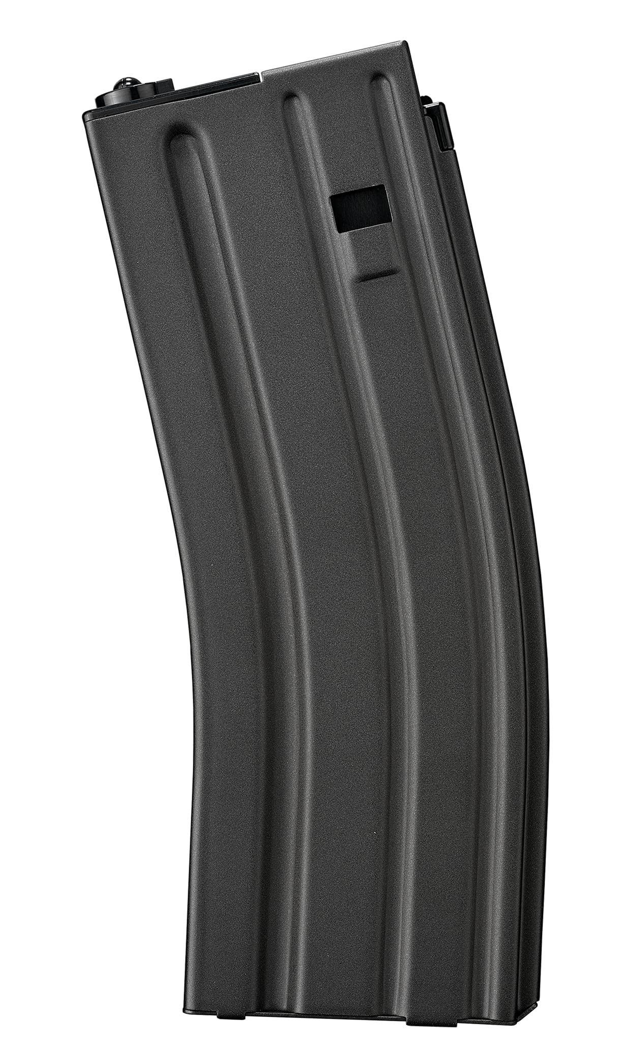 Amazon | 東京マルイ(TOKYO MARUI) No.149 M4 82連マガジン 次世代電動