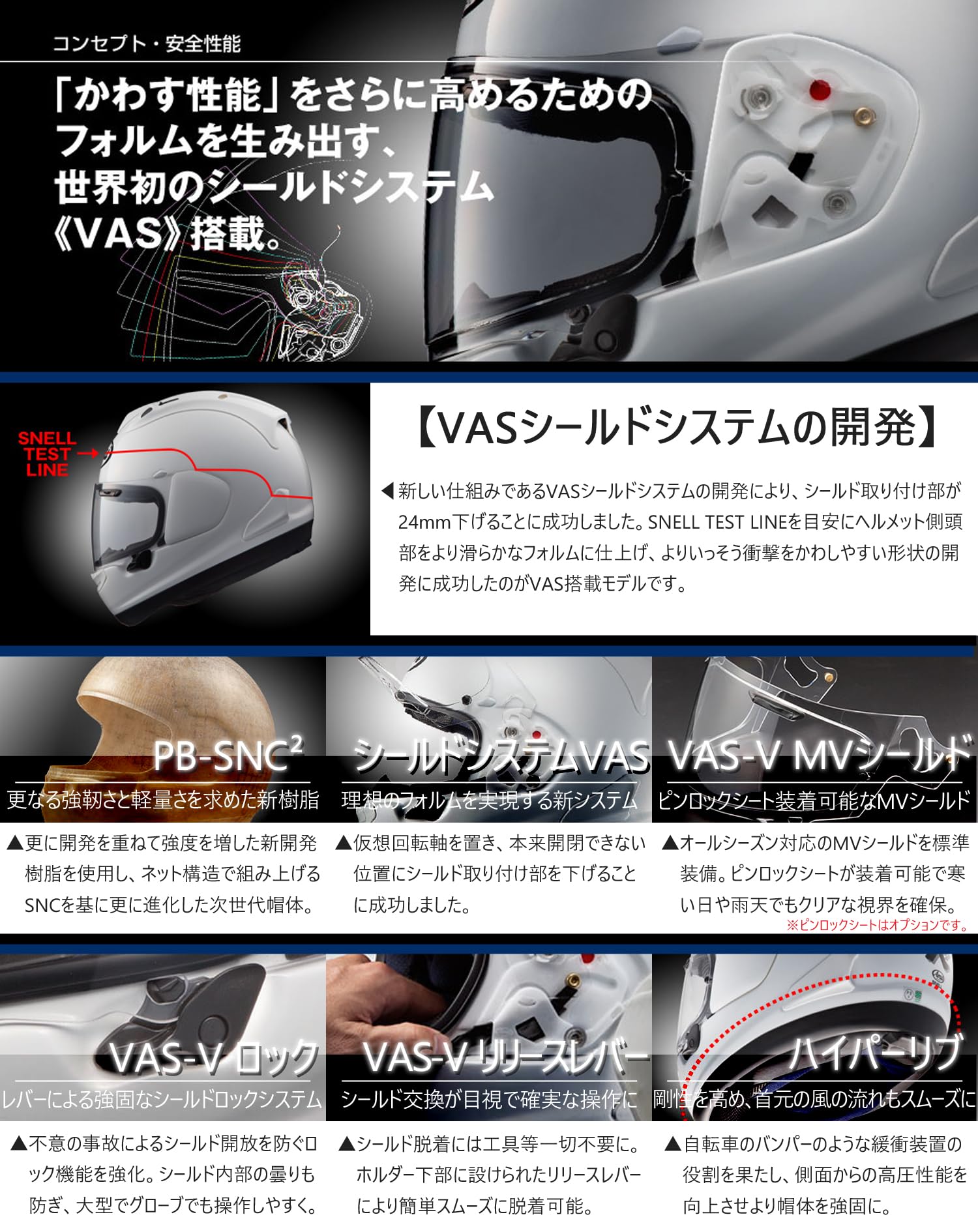 Amazon | アライ(Arai) バイクヘルメット フルフェイス RX-7X GHOST 緑