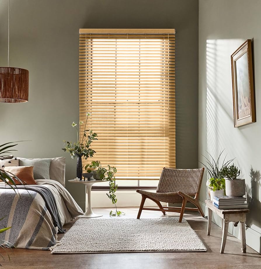 Amazon｜Tuiss チューイッシュ 新規オープン エクスプレス ウッド