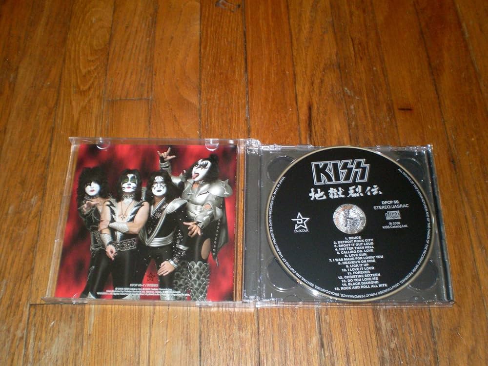 邦楽 HITO-BASHIRA ROMANTIC South Stage CD 邦楽 HITO-BASHIRA