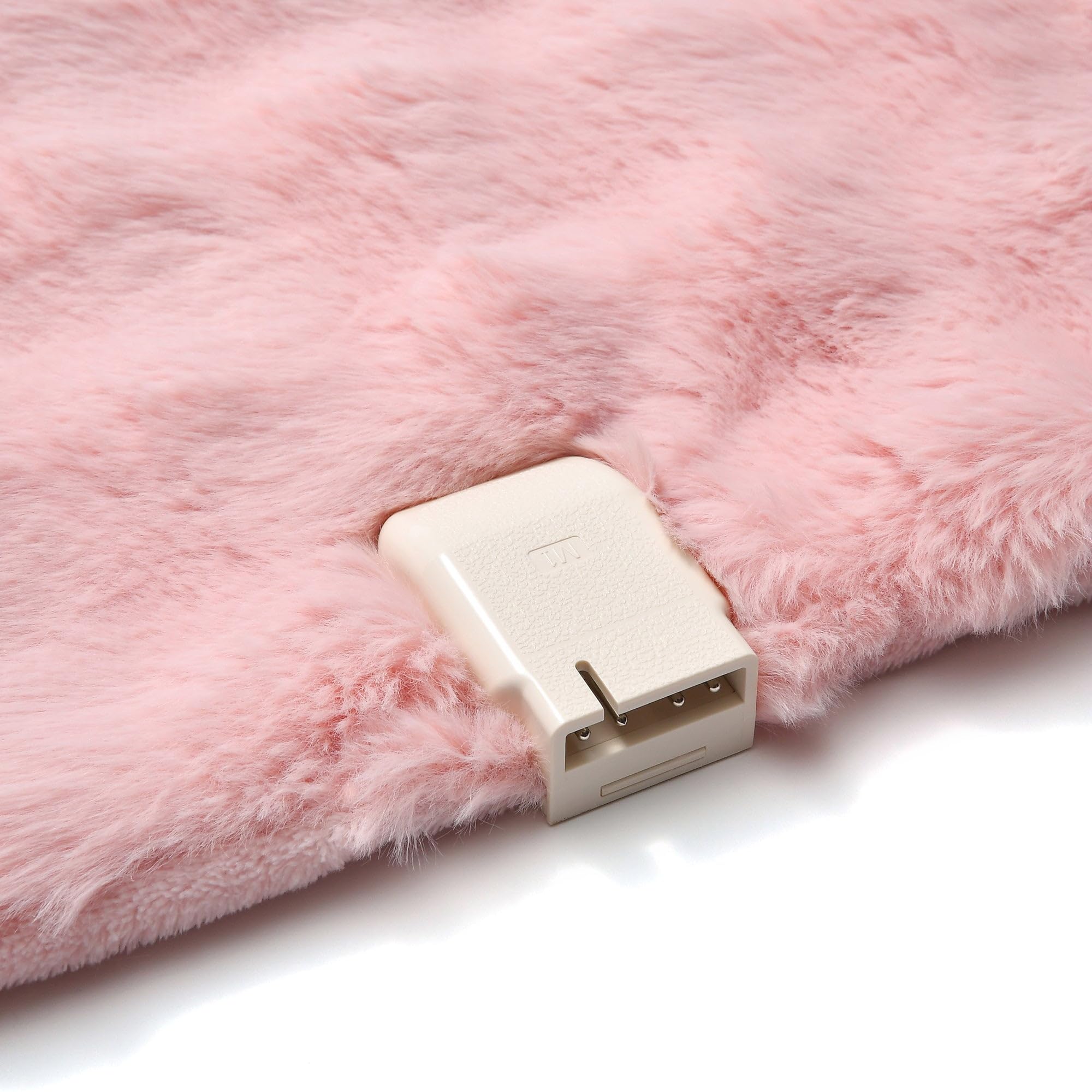 Amazon｜【2024年モデル】 Francfranc フランフラン ヒーター付き