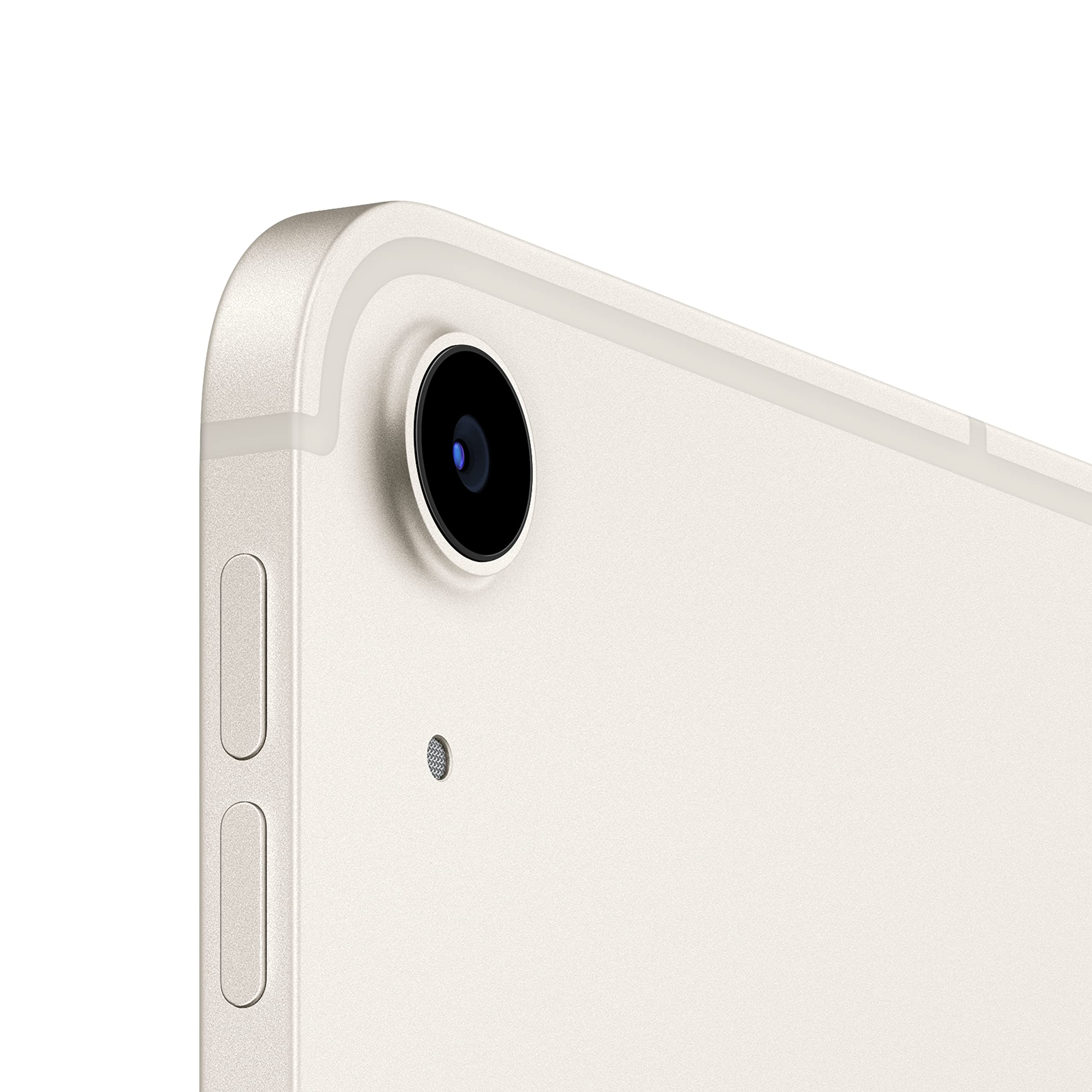 Amazon.co.jp: 【整備済み品】Apple iPad Air (第5世代) Wi-Fi +