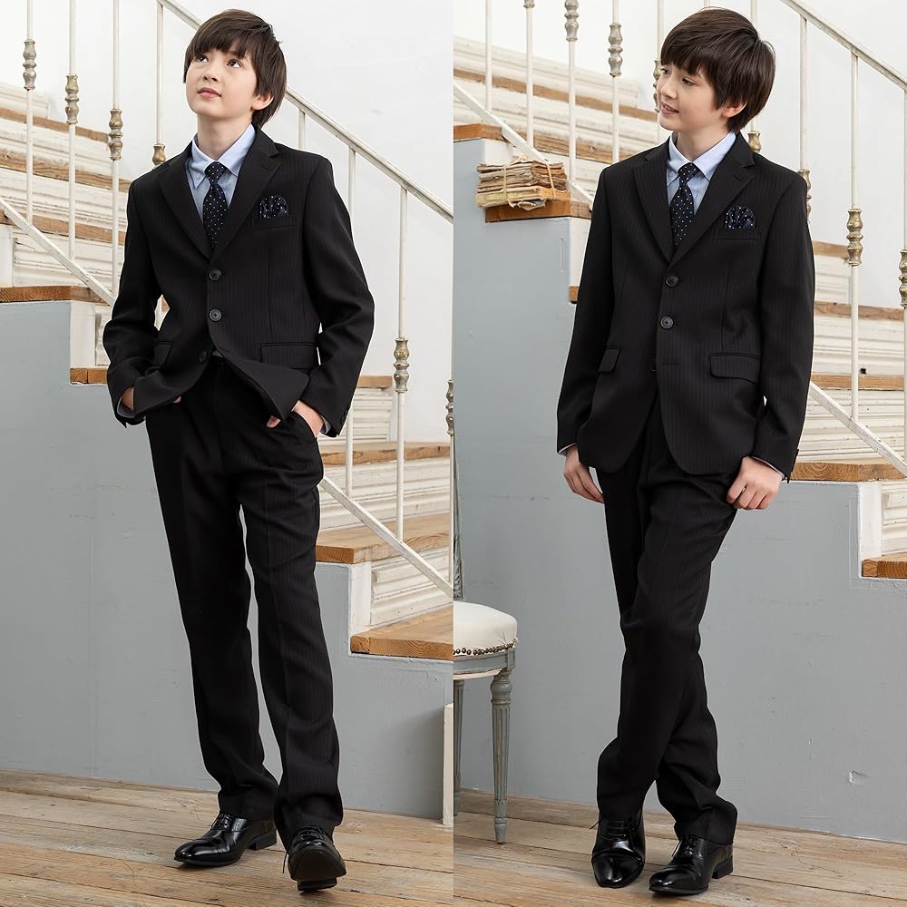 Amazon.co.jp: [OLIVER HOUSE] [オリバーハウス] スーツ フォーマル