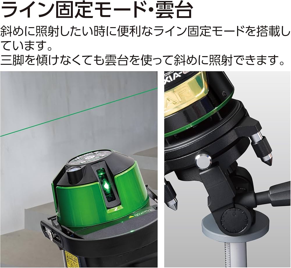 81Wwt4VxZ2L._AC_UF1000,