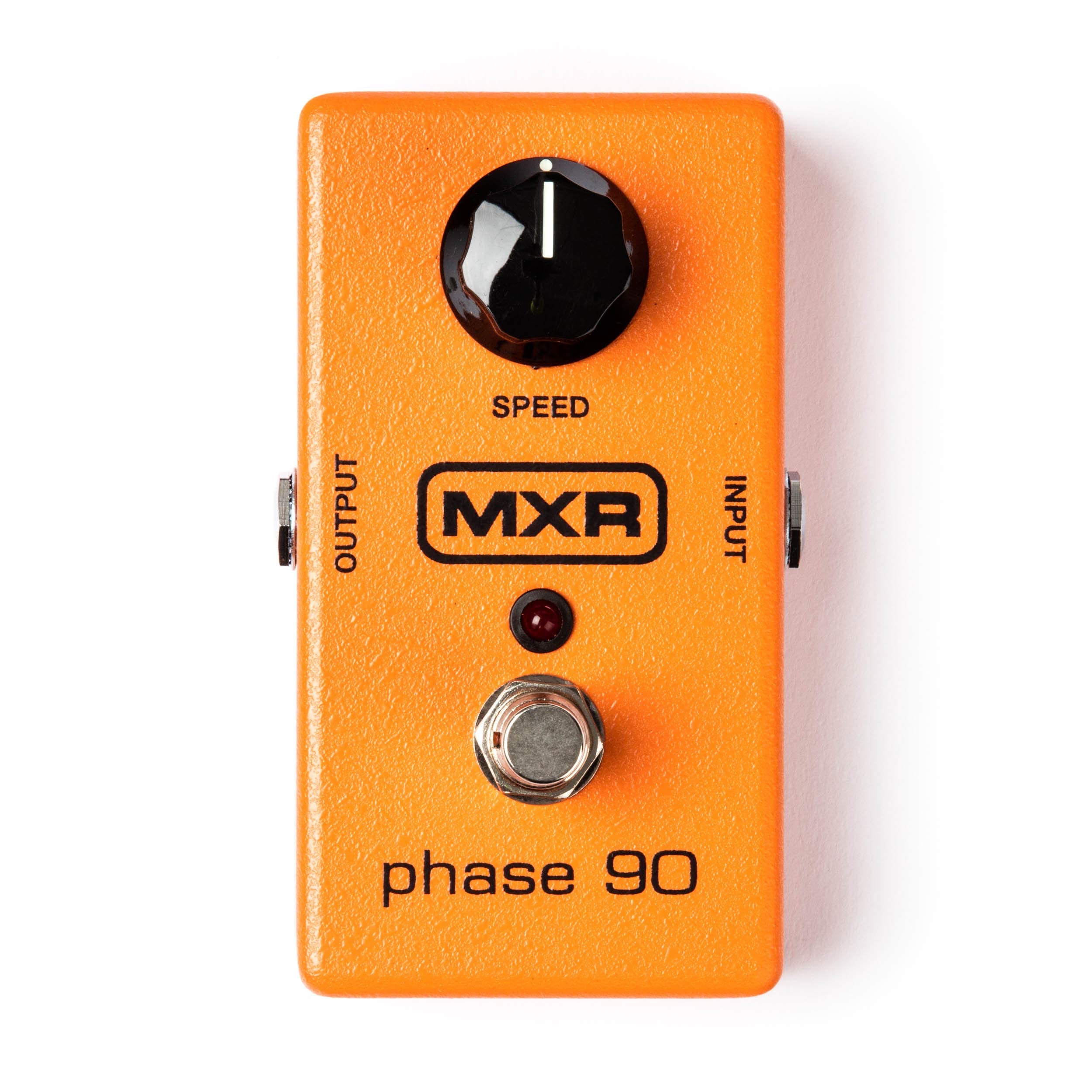 MXR phase 90 フェイザー 【公式通販】