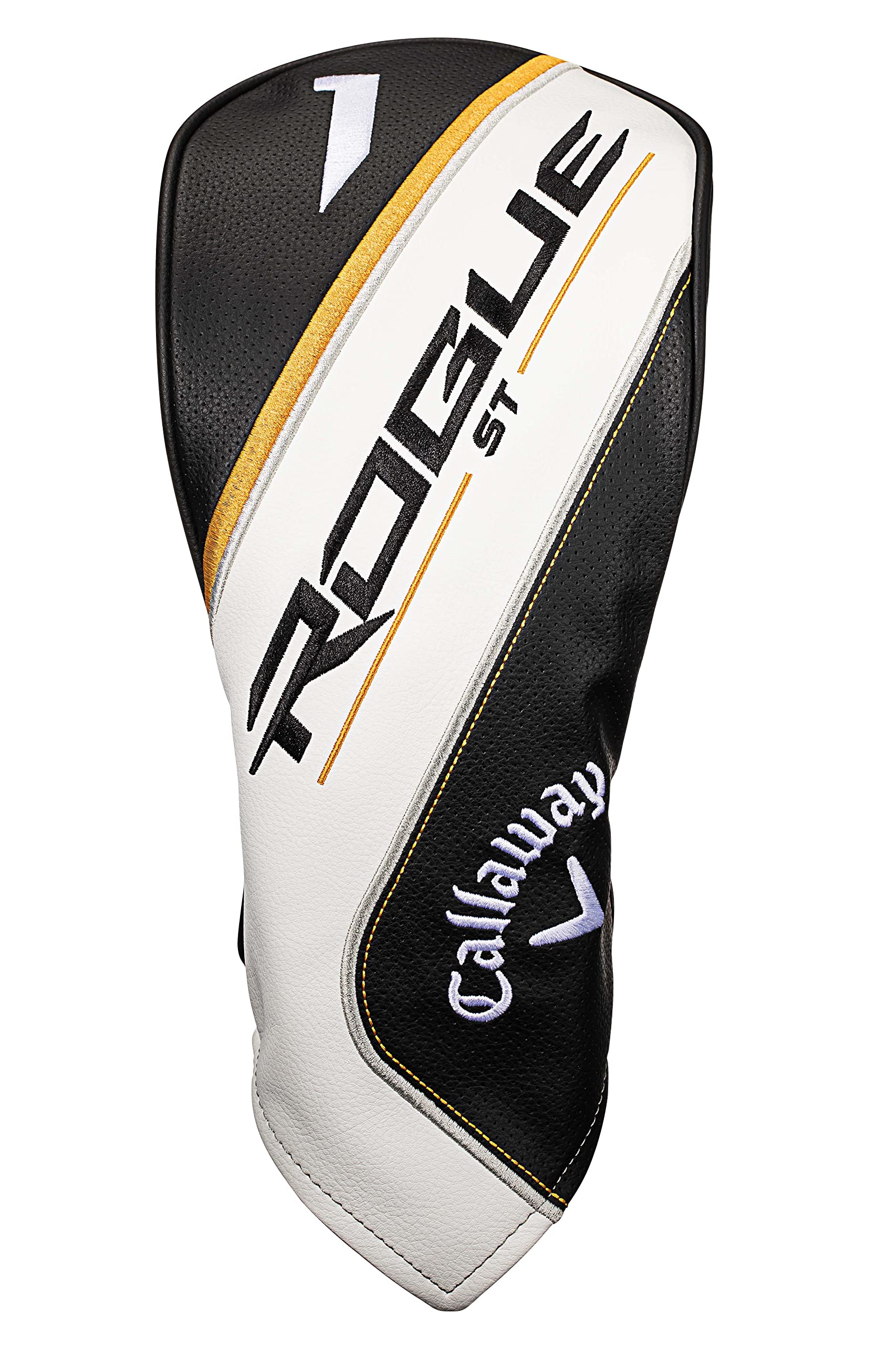 Amazon.co.jp: キャロウェイ(Callaway) 右用 ドライバー ROGUE ST MAX