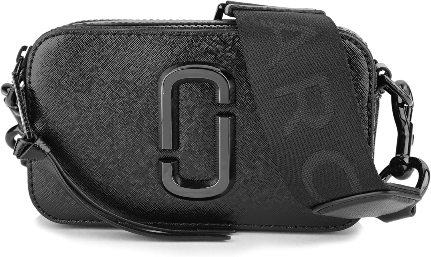 Amazon | マークジェイコブス ショルダーバッグ スナップショット