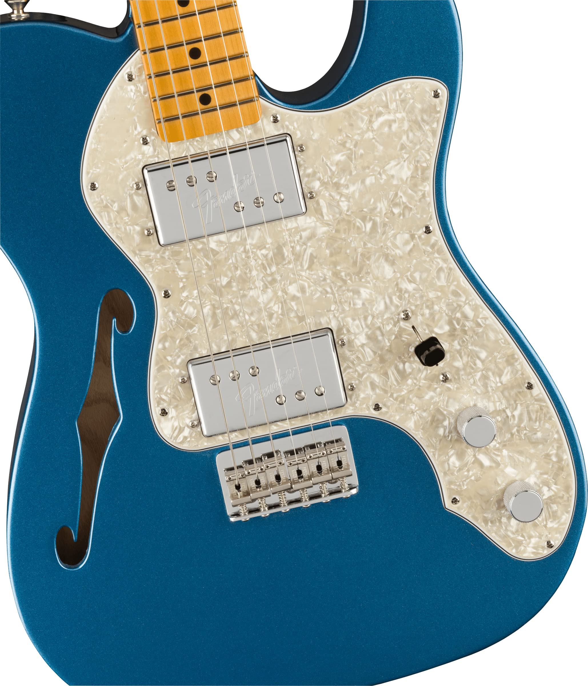Amazon.co.jp: Fender エレキギター American Vintage II 1972