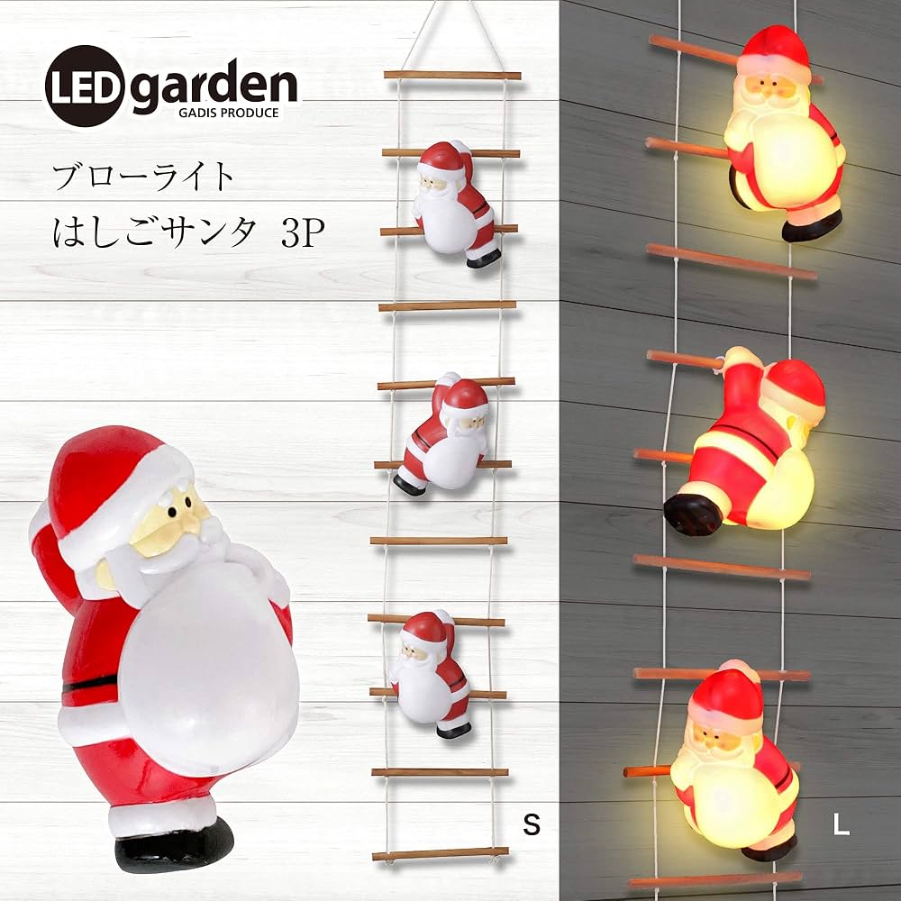 81aasSPJ+pL._AC_UF1000,