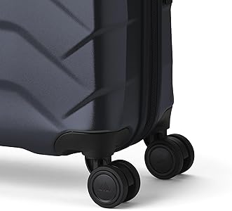 Amazon | [グレゴリー]スーツケース キャリーケース 公式 キャッシュ