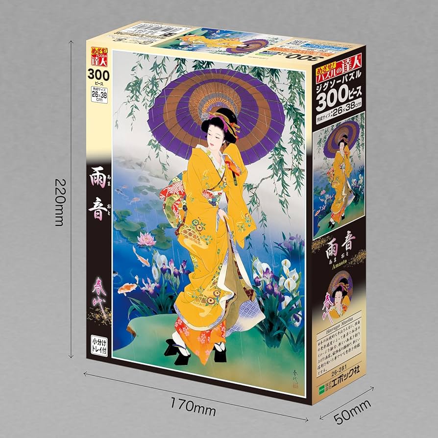 81cLs9s+LxL._AC_UF894,