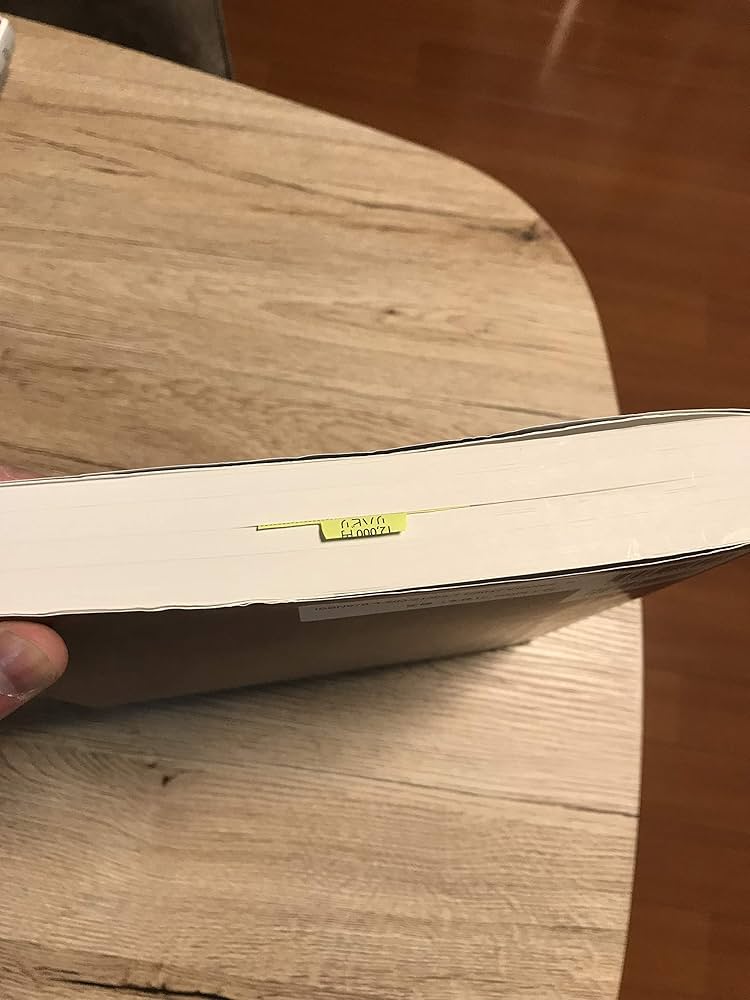 Amazon.co.jp: 筋骨格系のキネシオロジー―カラー版 : Donald A.Neumann