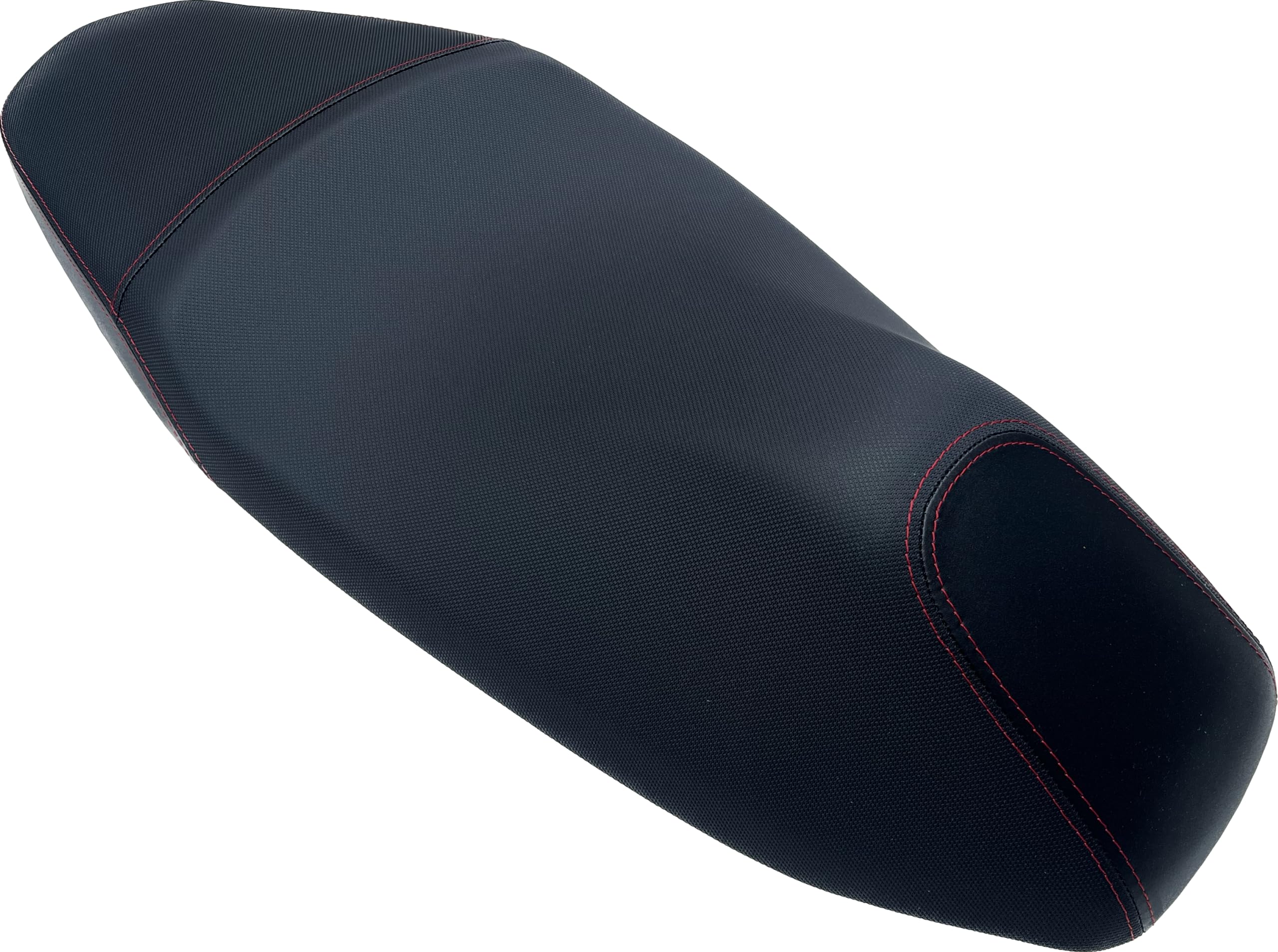 PCX JF56 純正シート 【公式通販】