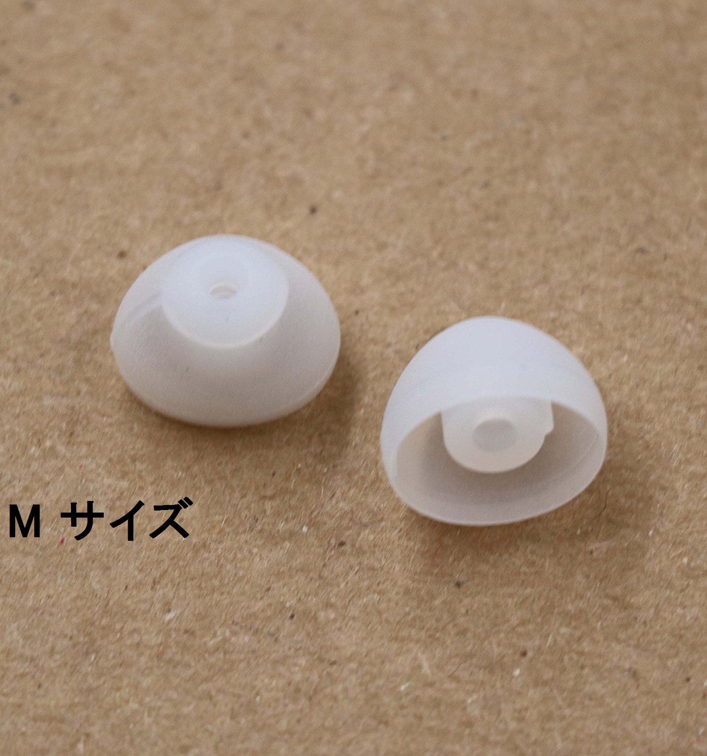 Klipsch カナル型イヤホン X10 / シリコンイヤーピース他 Amazon | 「A