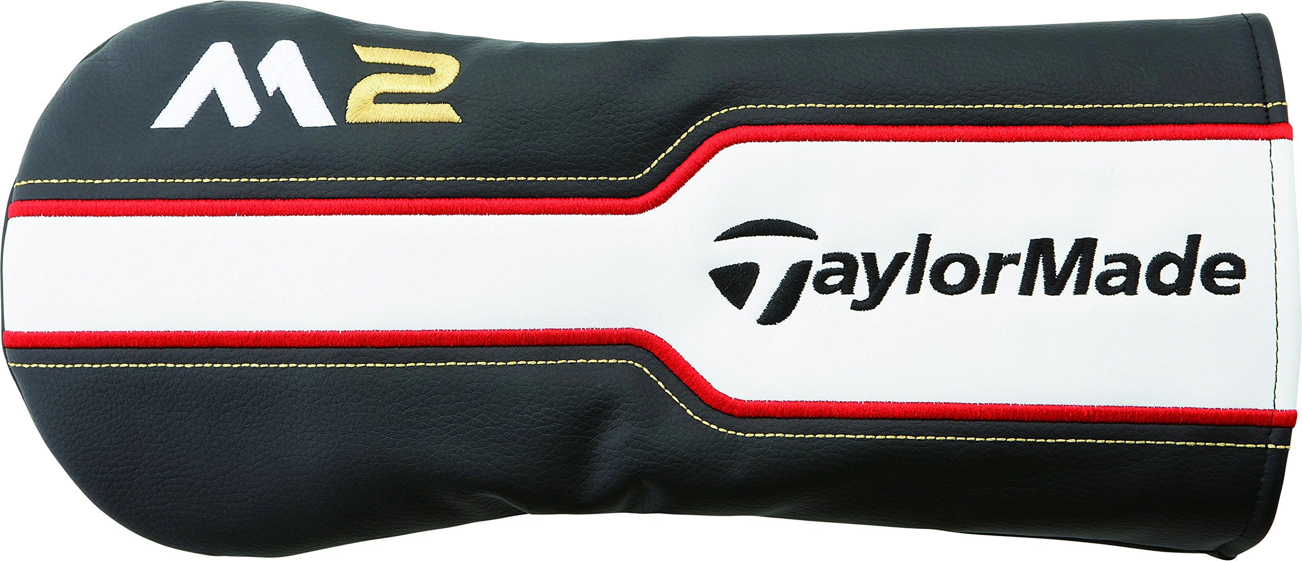 Amazon.co.jp: TAYLOR MADE(テーラーメイド) M2 ドライバー TM1-216