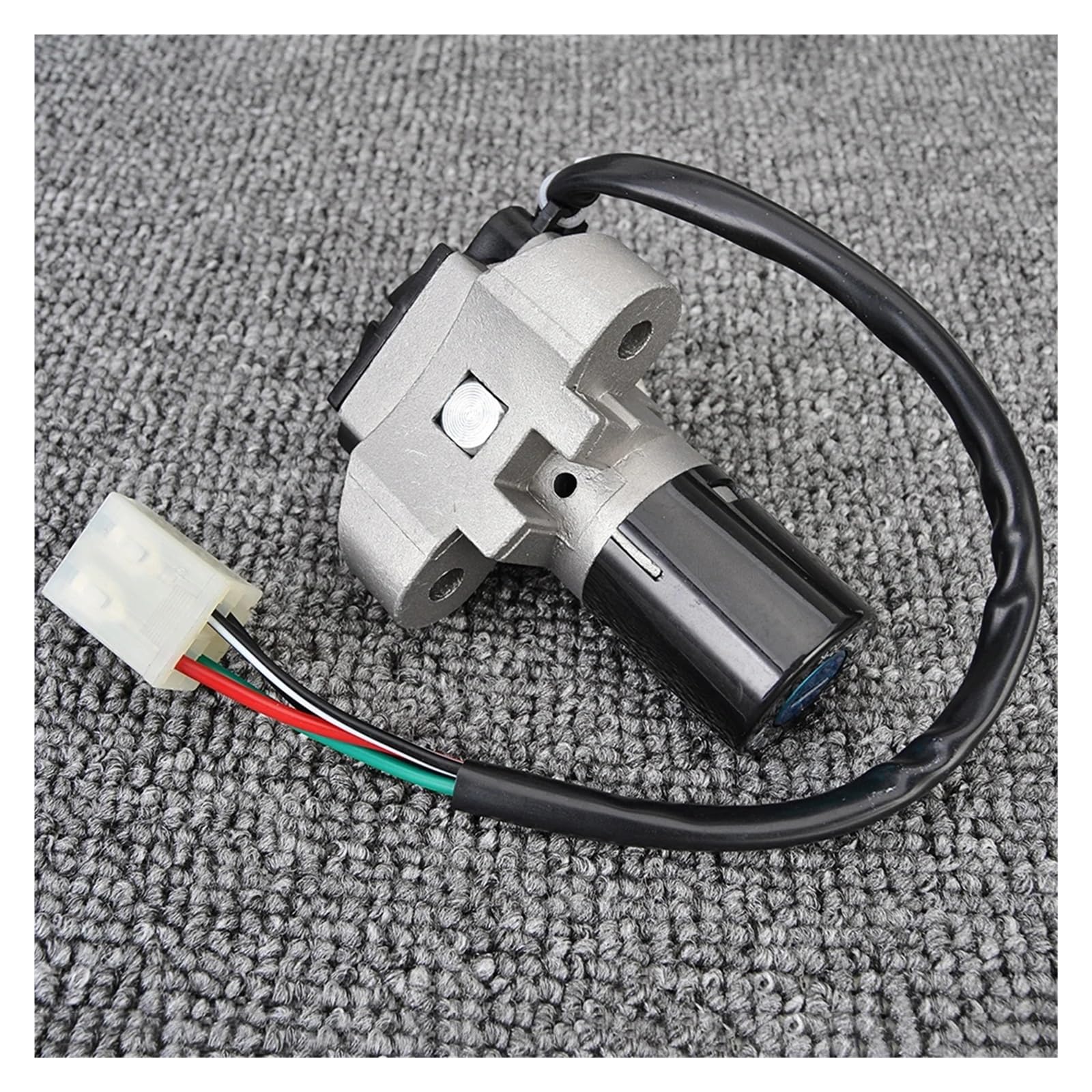 Amazon | バイク キーシリンダー スズキ GS500 GSX400 インパルス