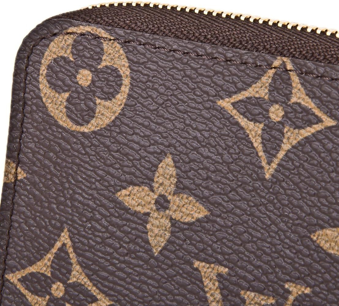 Amazon | ルイヴィトン 小銭入れ M60067 モノグラム ジッピー・コイン