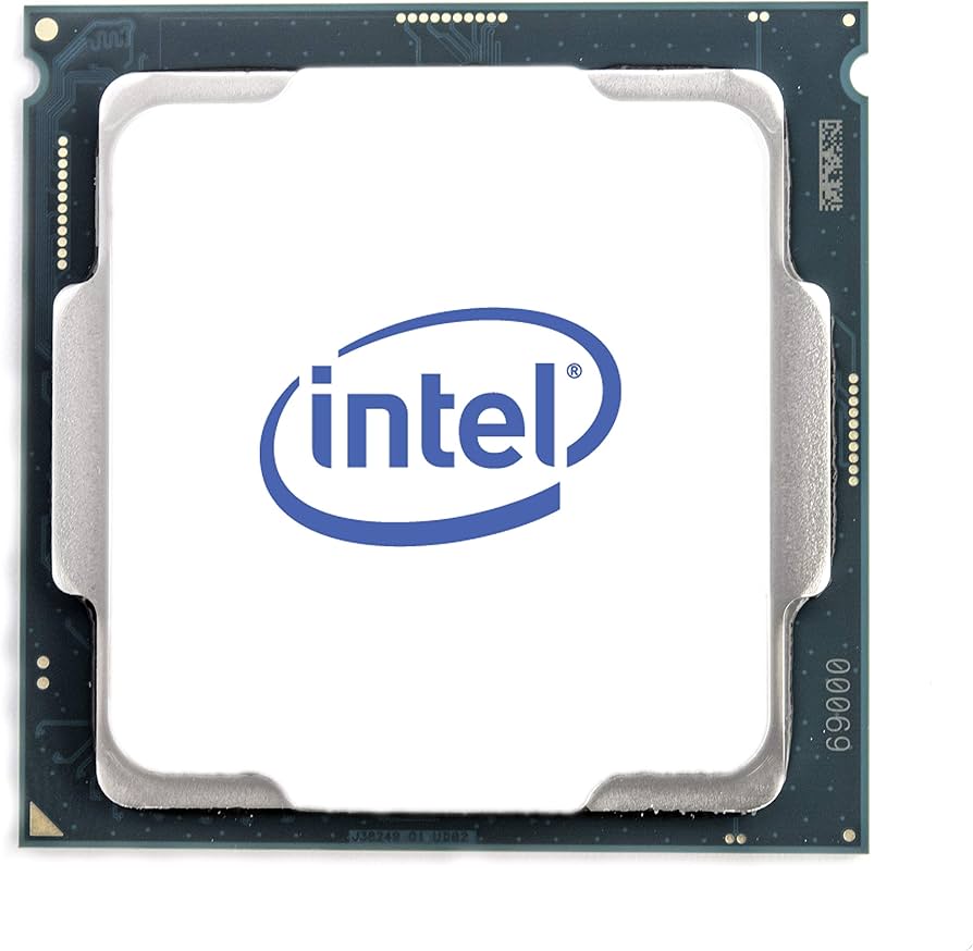 Amazon.com: Intel 226654 Cpu Cd8069504193301 Xeon Gold 5218 16c