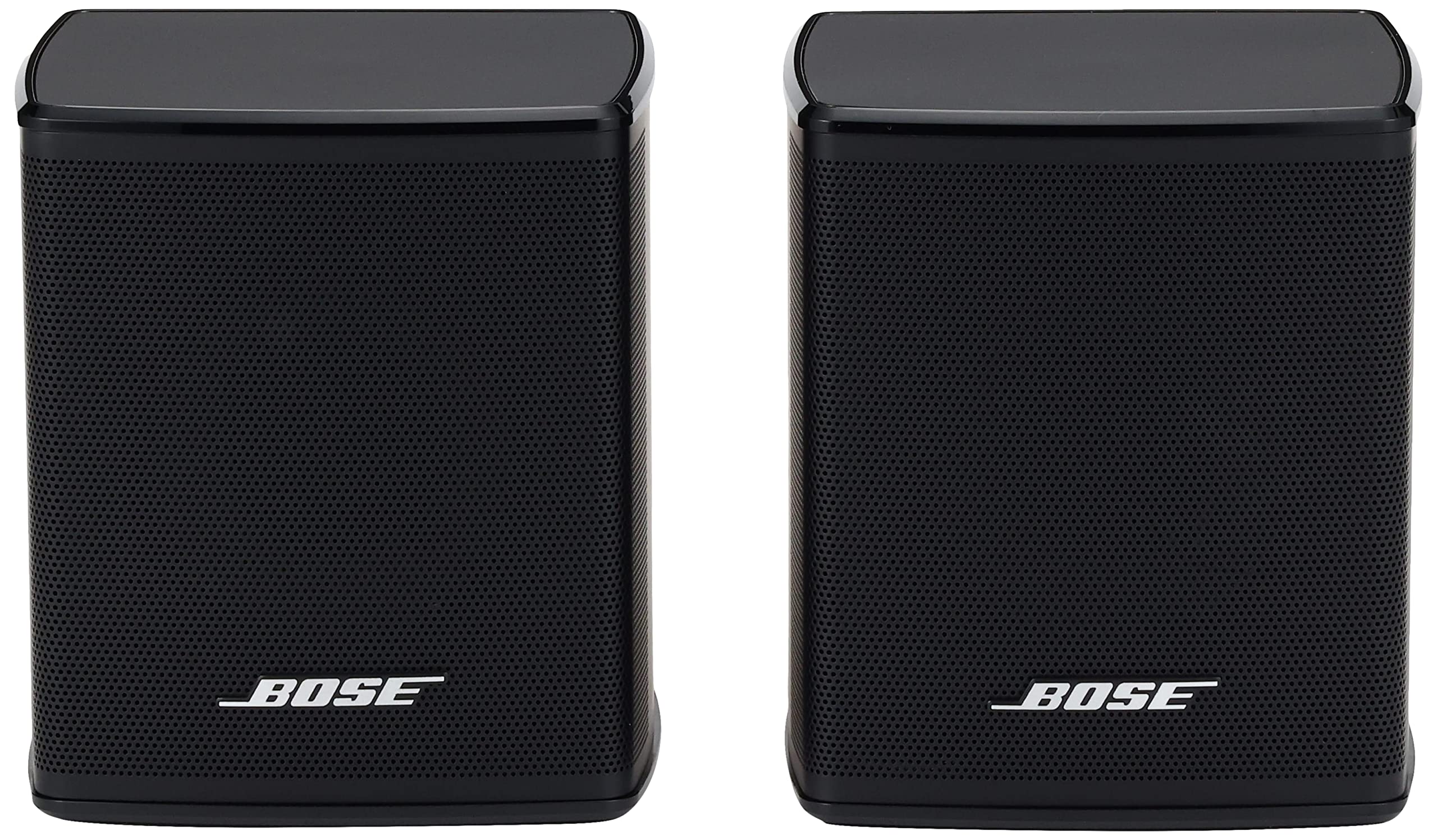 Amazon.co.jp: BOSE SURROUND SPEAKERS ワイヤレスリアスピーカー