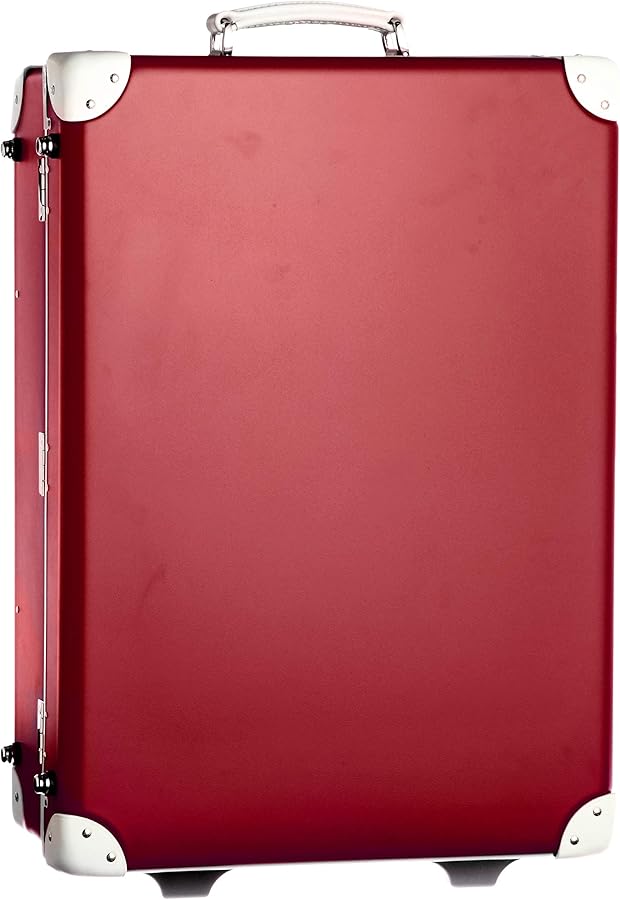 Amazon | [クルーニ] キャリーケース CY30005 保証付 63.5 cm 4.4kg