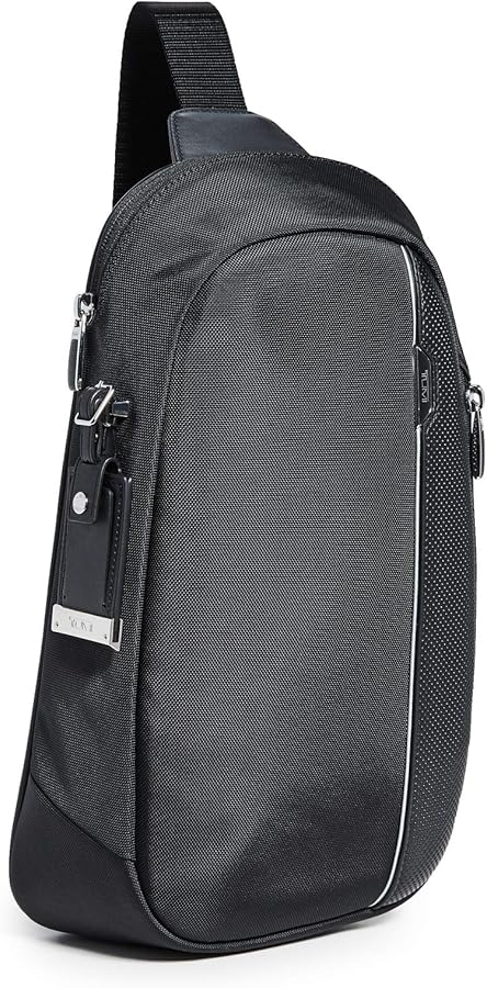 Amazon | [トゥミ]ボディバック 公式 正規品 Arrive' 「マーティン