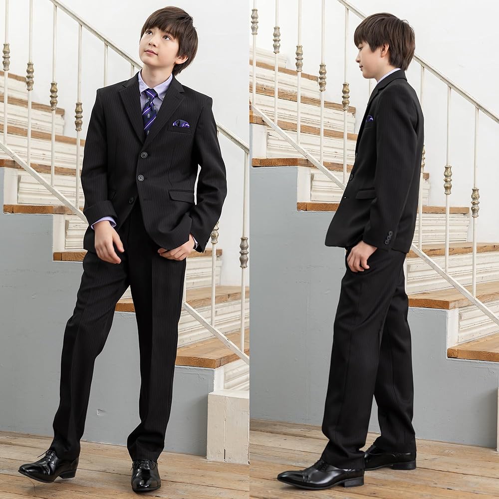 Amazon.co.jp: [OLIVER HOUSE] [オリバーハウス] スーツ フォーマル